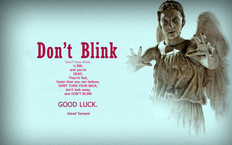 blink-6